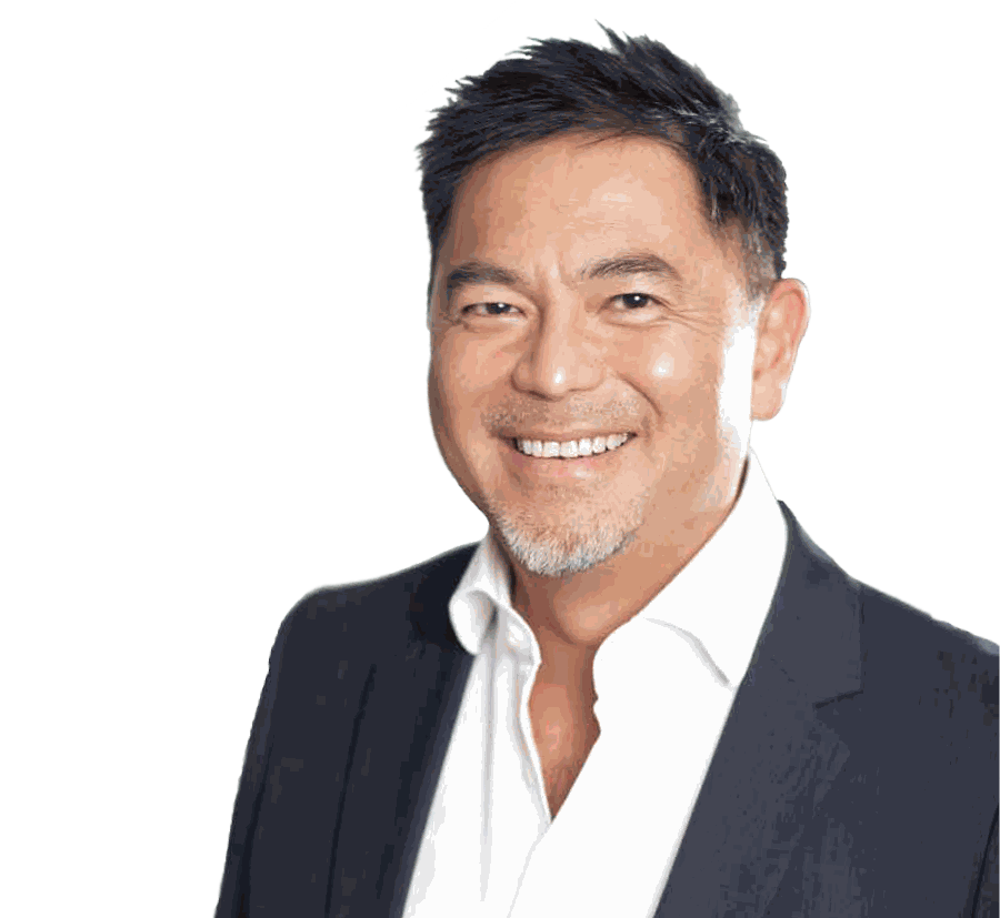 BOS-ERP text and image block