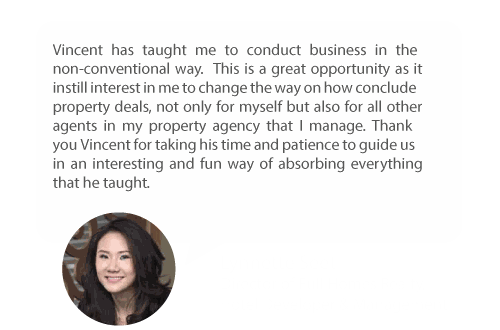 BOS-ERP - Sample 1 for three columns