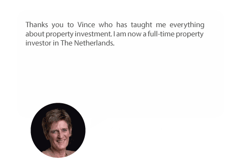 BOS-ERP - Sample 2 for three columns