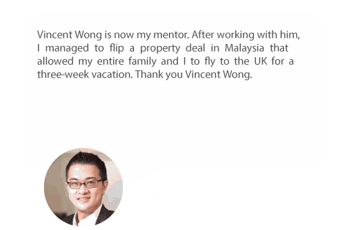 BOS-ERP - Sample 3 for three columns